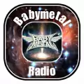 Babymetal Radio - ONLINE